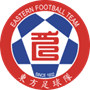 rugby-logo