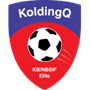 Kolding
