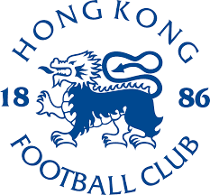 rugby-logo