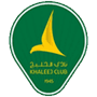 rugby-logo