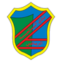 Al-Salmiyah