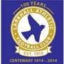 King s Lynn Town