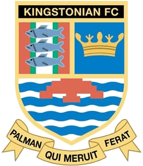 Kingstonian