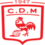 Deportivo Moron