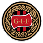 Grebbestads IF