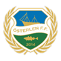 Osterlen FF