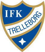 rugby-logo
