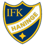 IFK Haninge