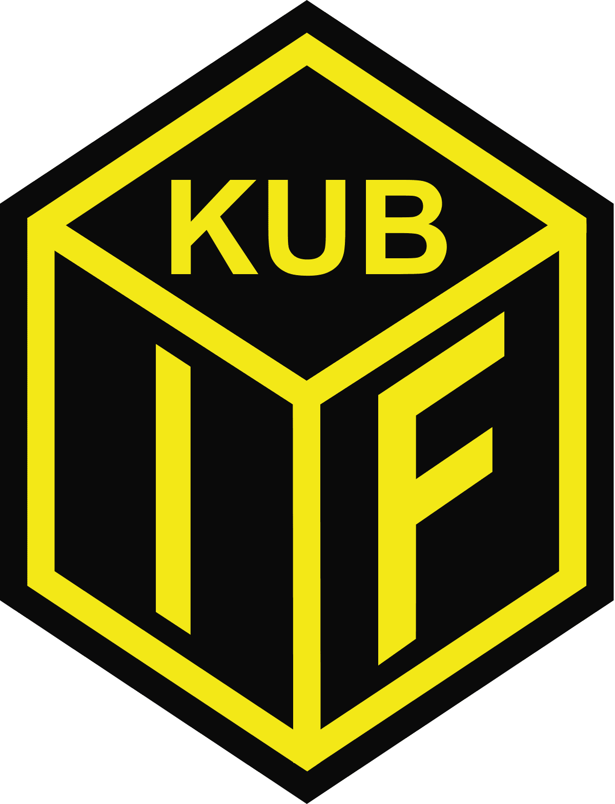 Kubikenborgs IF