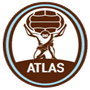 CA Atlas
