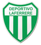 Laferrere