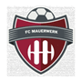rugby-logo