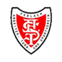 rugby-logo