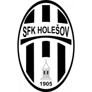 Holesov