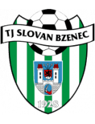Bzenec