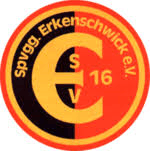rugby-logo