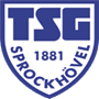 rugby-logo
