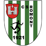 rugby-logo