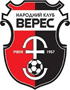 rugby-logo