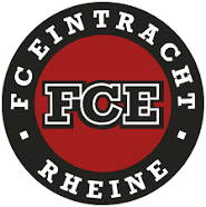 rugby-logo