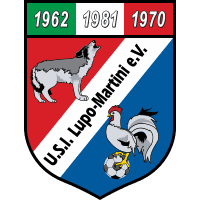 rugby-logo