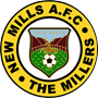 New Mills