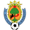 CA Cirbonero