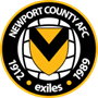 rugby-logo