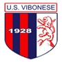 Vibonese Calcio
