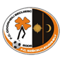 rugby-logo