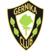 Gernika Club