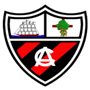 rugby-logo
