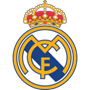 rugby-logo