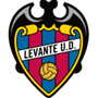 Levante II