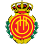 Mallorca II