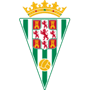 Cordoba II