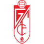 Granada II