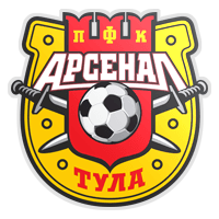 Arsenal Tula II