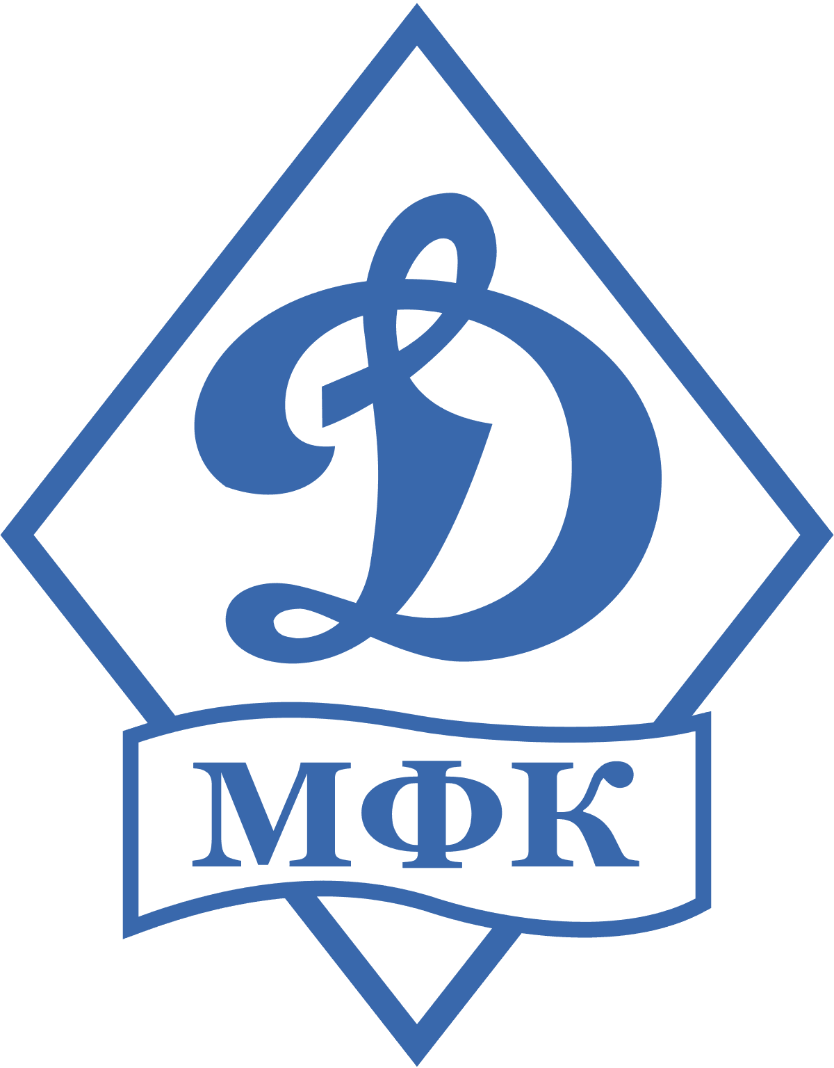 Dinamo Moscow II