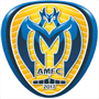 Chungnam Asan FC