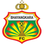 Bhayangkara Presisi Indonesia FC