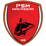 rugby-logo