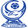 FC Urartu II