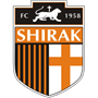 Shirak II