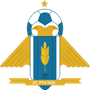 FC Pyunik Yerevan II