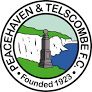Peacehaven &amp; Telscombe