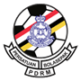 PDRM