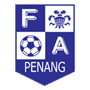 Penang