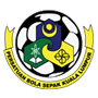 rugby-logo