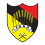 rugby-logo
